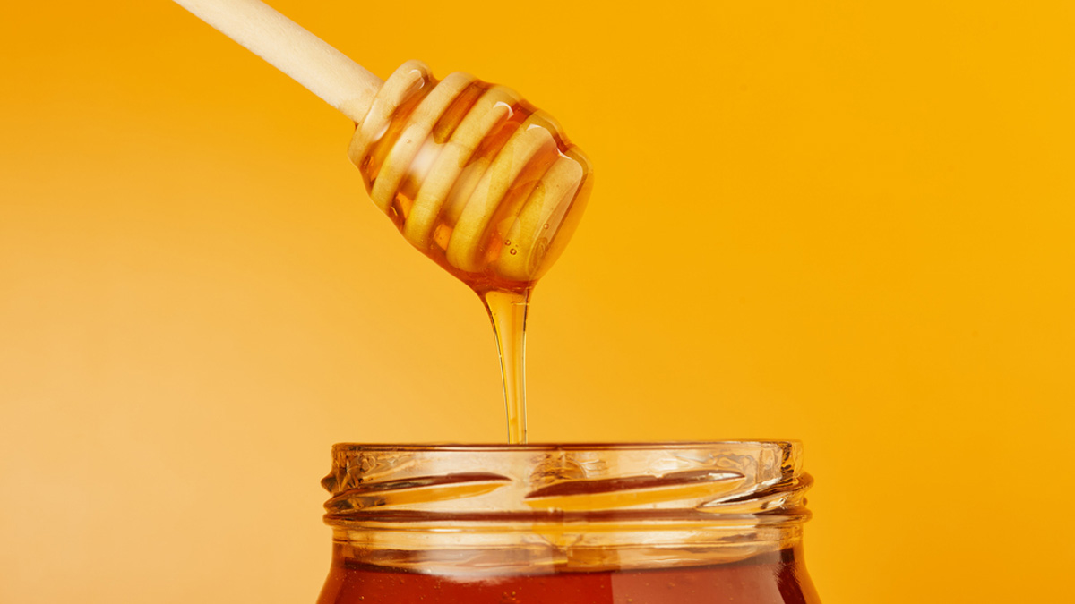 honing betere erectie en libido